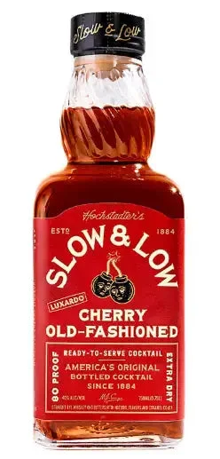 mainstreetliquor2986762