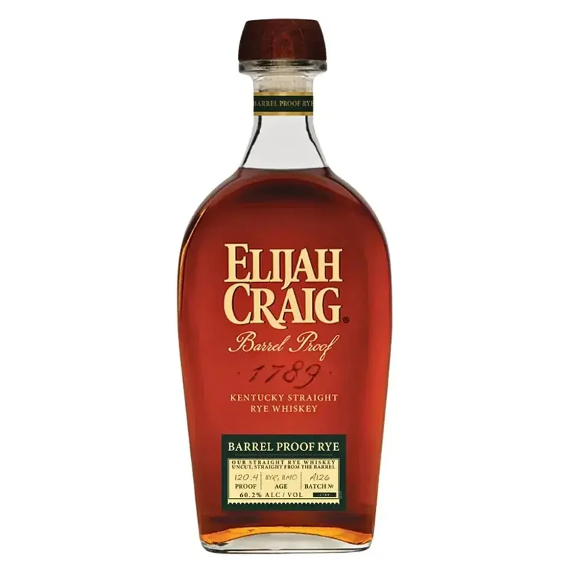 mainstreetliquor2986781