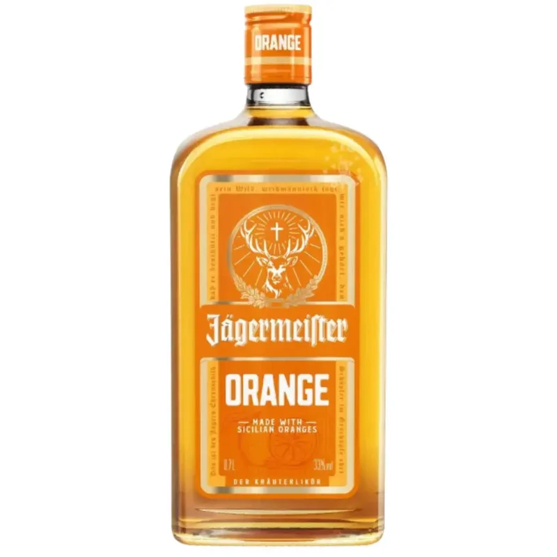 mainstreetliquor2986810