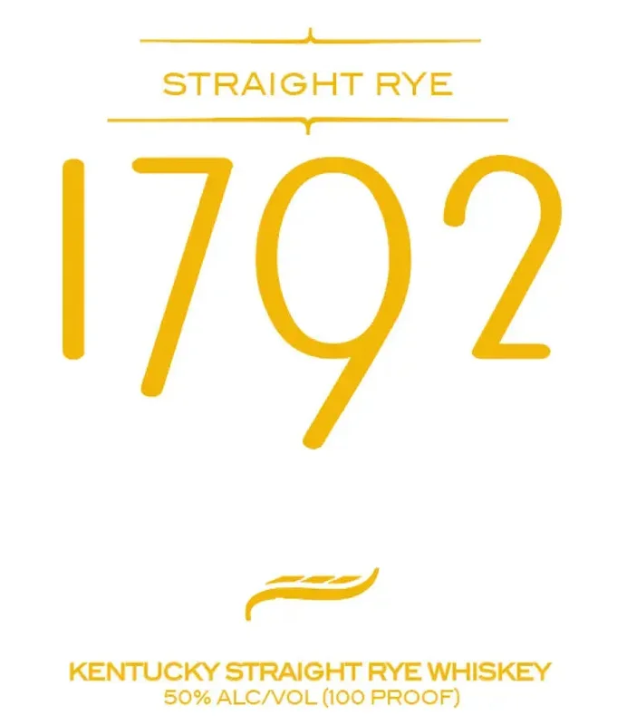 mainstreetliquor2986992