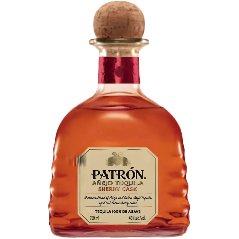 mainstreetliquor2987061