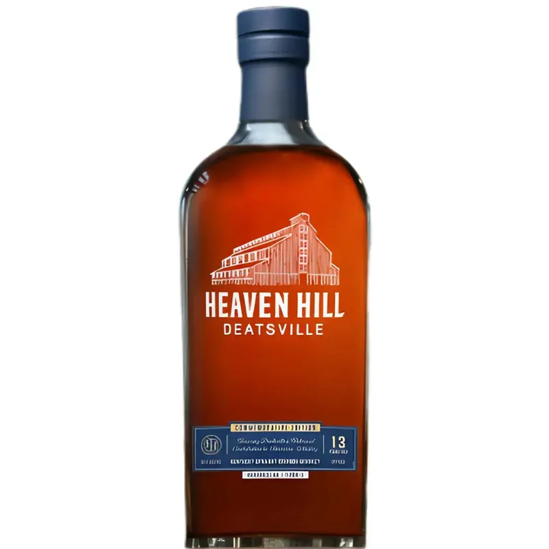mainstreetliquor2987199