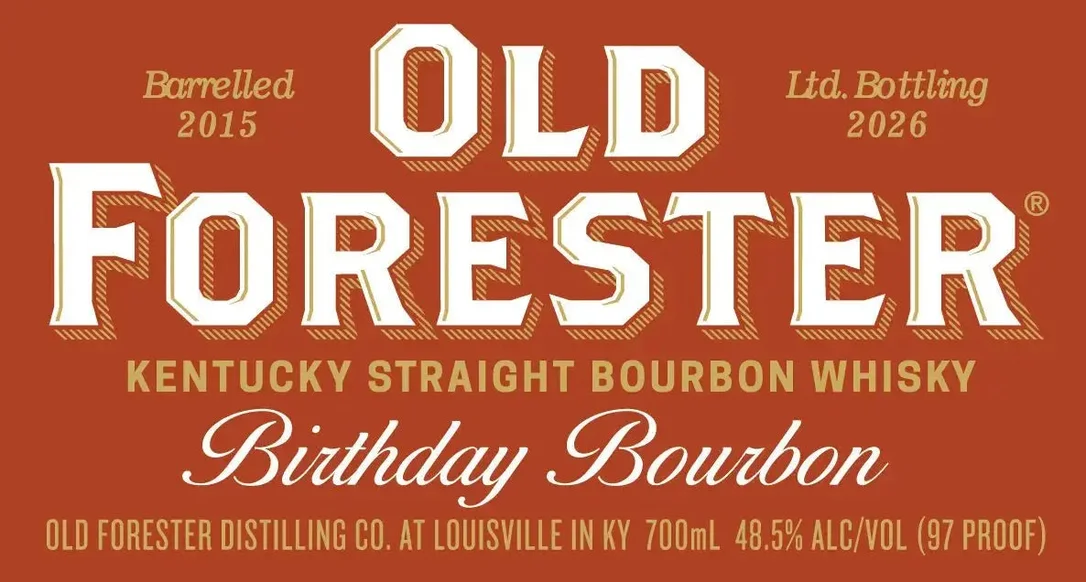 mainstreetliquor2987276