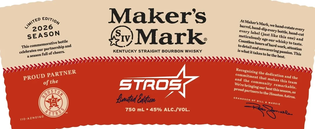 mainstreetliquor2987329