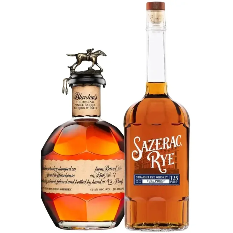 mainstreetliquor2987472