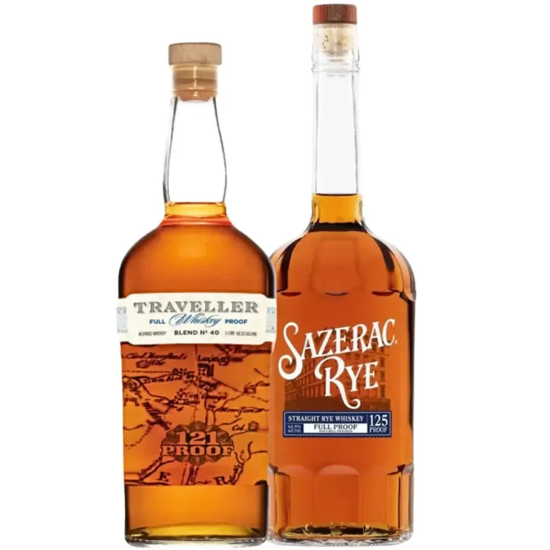 mainstreetliquor2987505