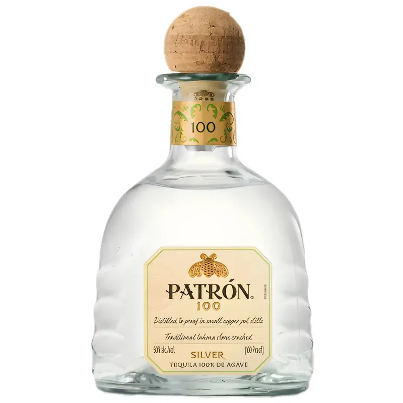 mainstreetliquor2987521