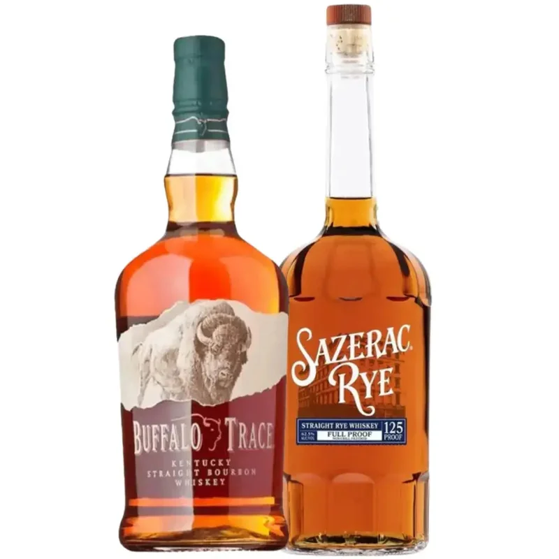 mainstreetliquor2987536