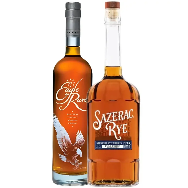 mainstreetliquor2987556