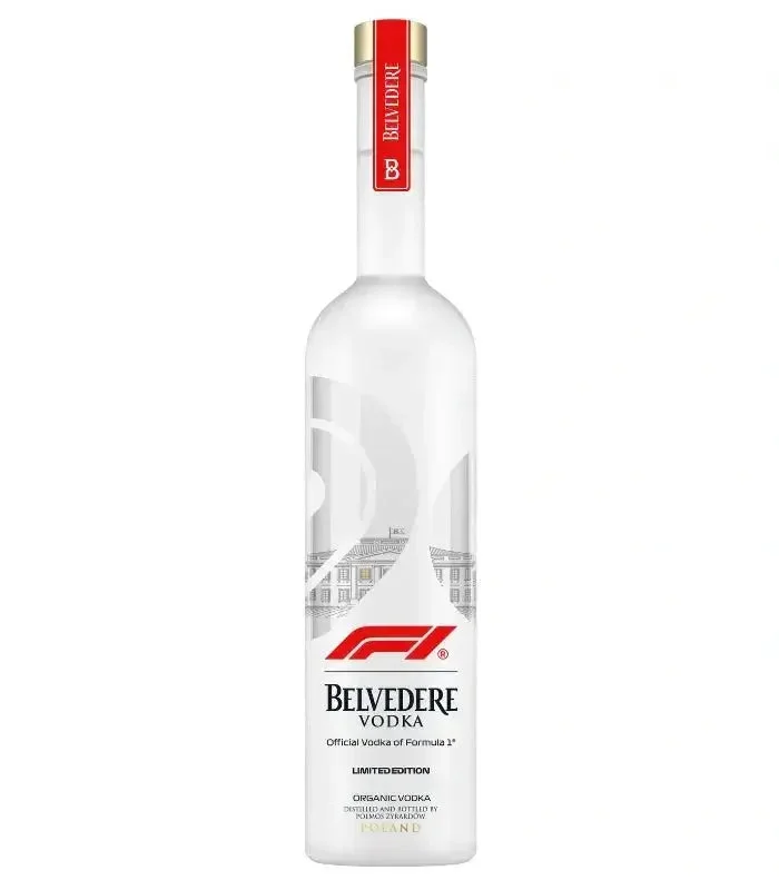 mainstreetliquor2987563