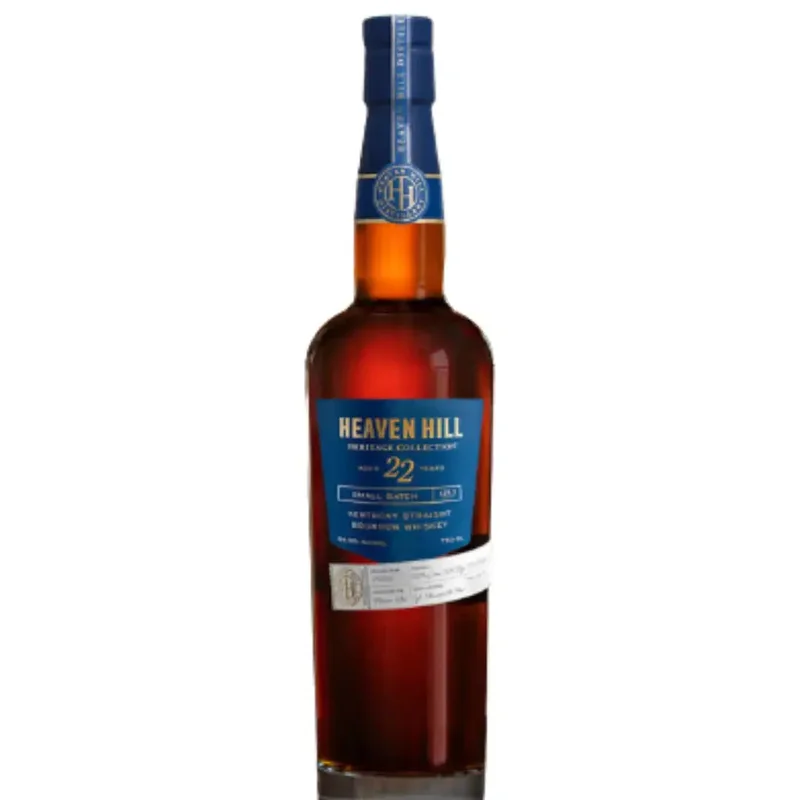mainstreetliquor2987602