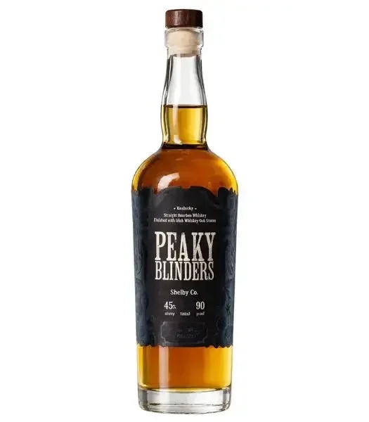 mainstreetliquor2987614