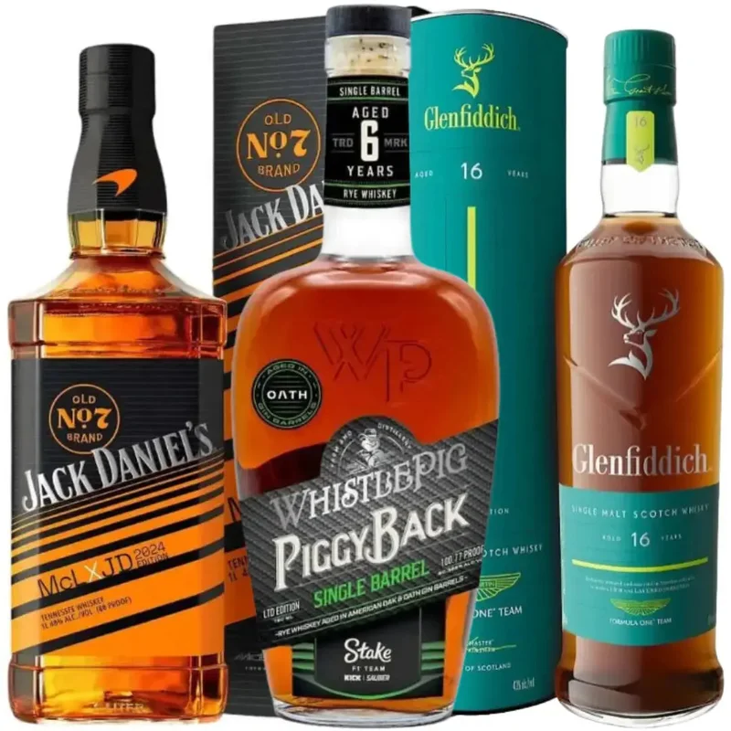 mainstreetliquor2987637