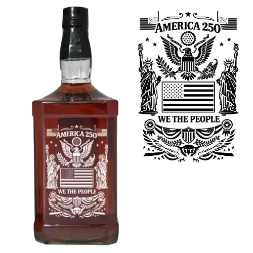 mainstreetliquor2987665