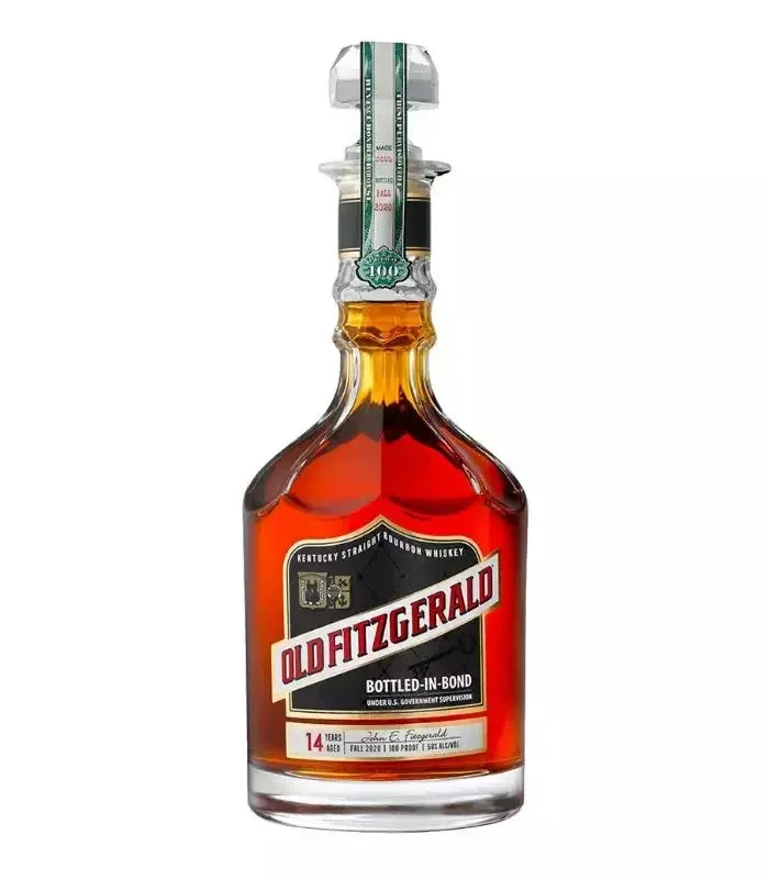 mainstreetliquor2987693