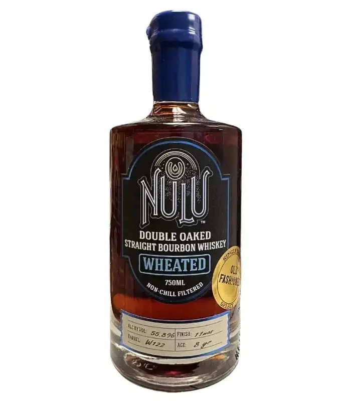 mainstreetliquor2987709