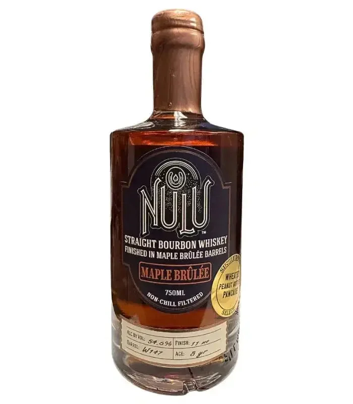 mainstreetliquor2987726