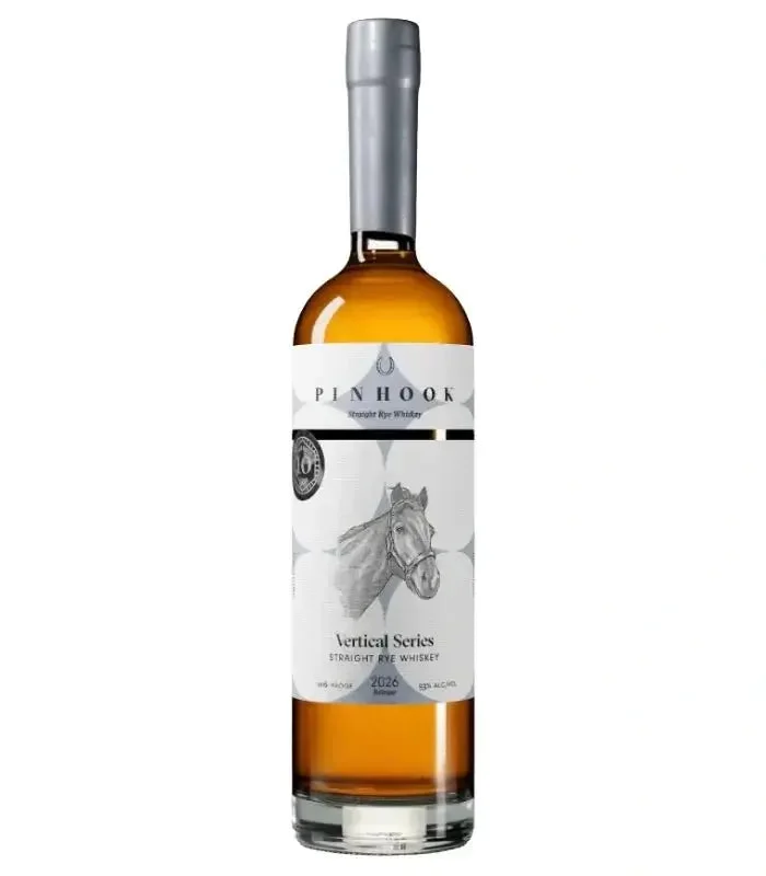 mainstreetliquor2987740