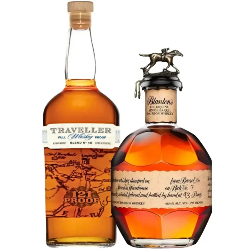 mainstreetliquor2987760