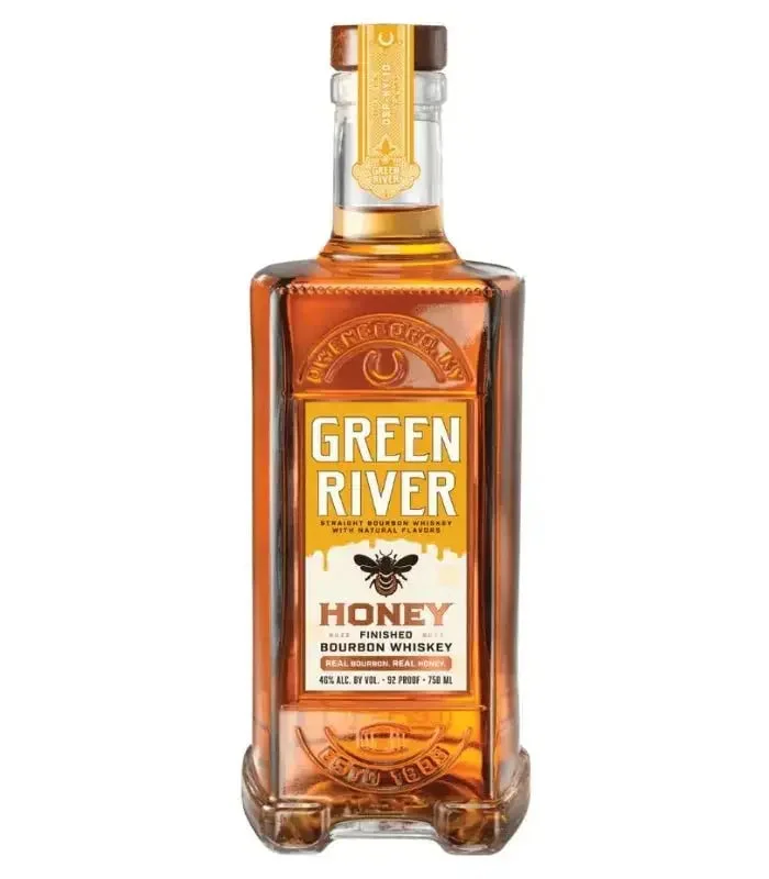 mainstreetliquor2987911