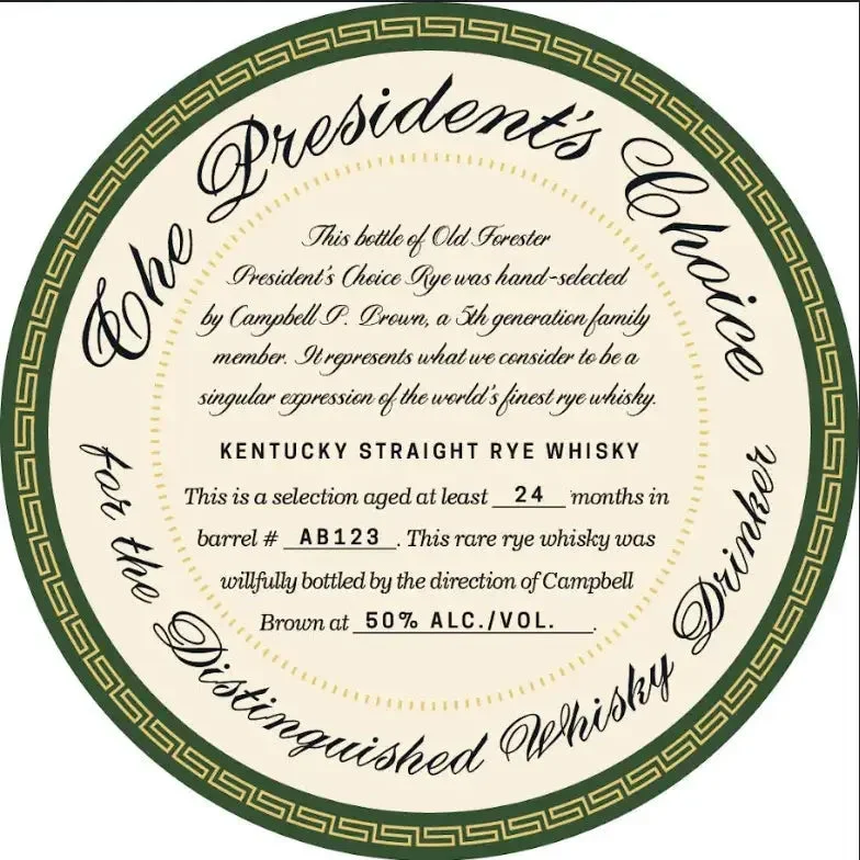 mainstreetliquor2988017