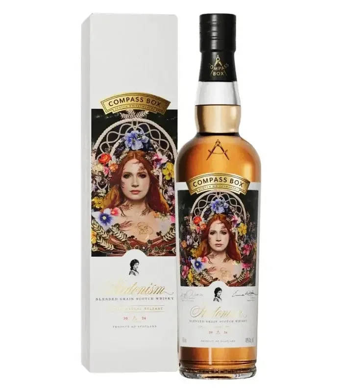 mainstreetliquor2988139