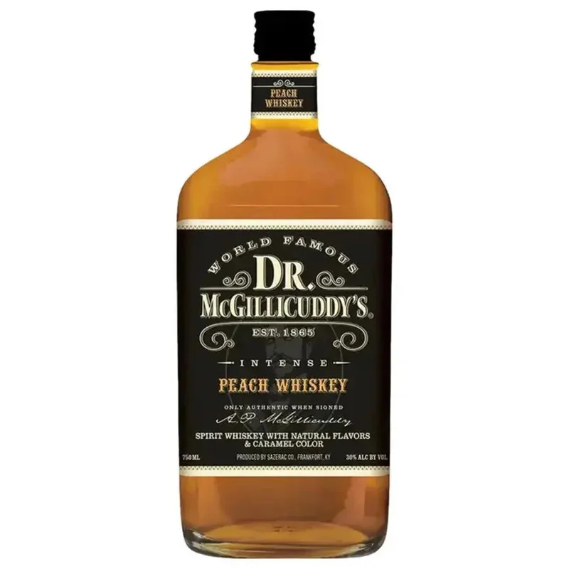 mainstreetliquor2988176