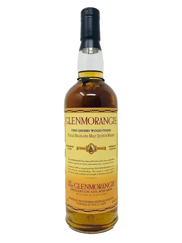 mainstreetliquor2988236