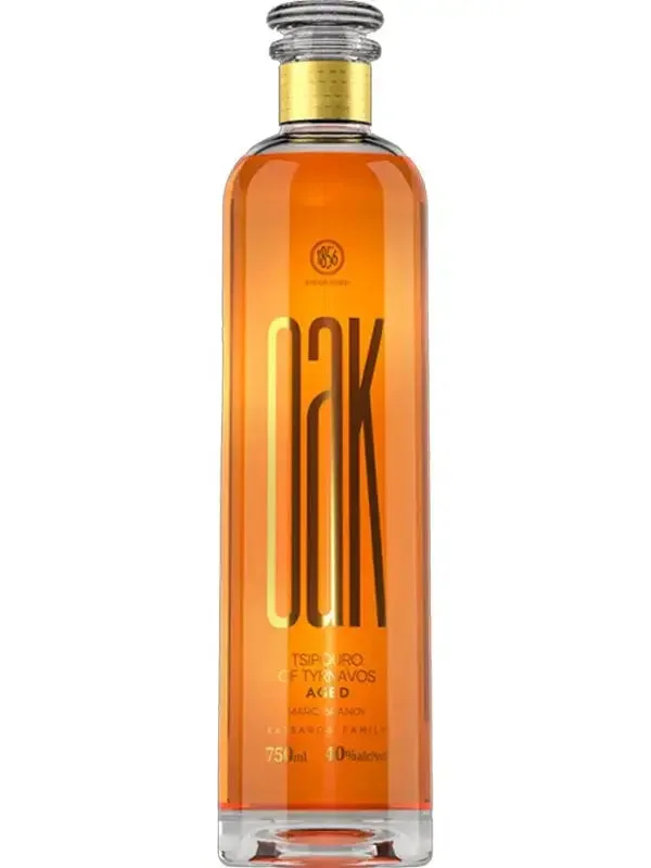 mainstreetliquor2988249