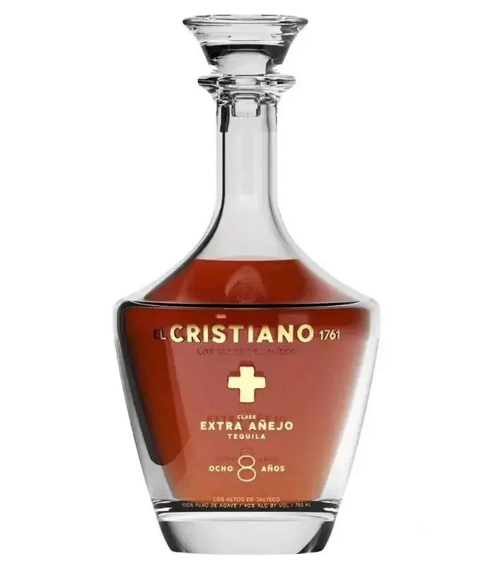 mainstreetliquor2988298