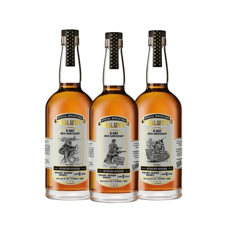 mainstreetliquor2988480