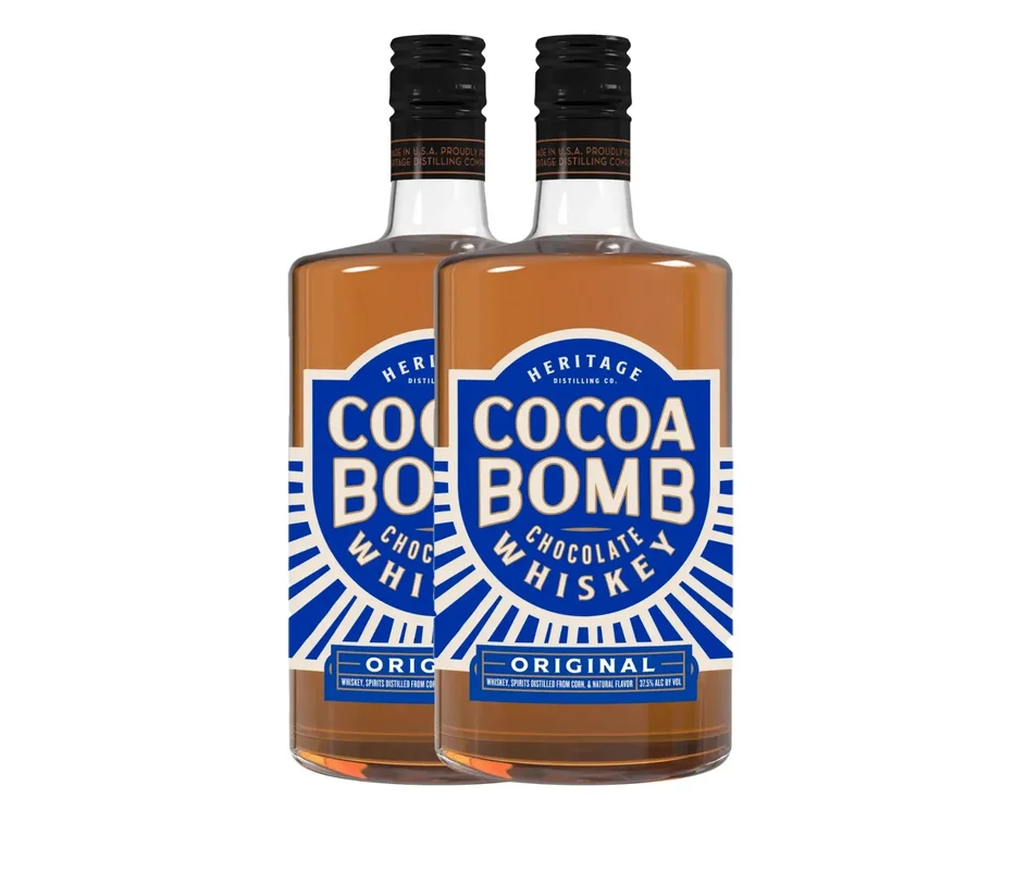 mainstreetliquor2988500