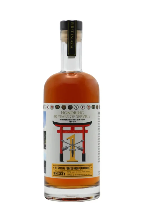 mainstreetliquor2988515