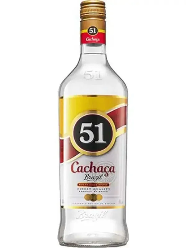 mainstreetliquor2988528