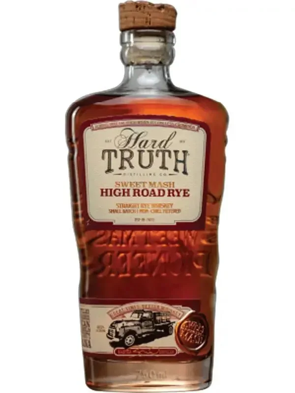 mainstreetliquor2988540