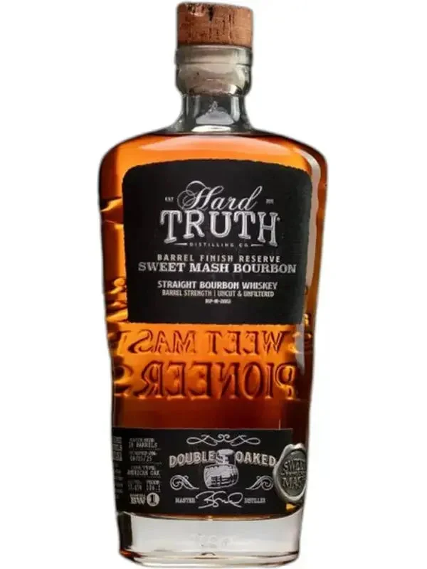 mainstreetliquor2988567