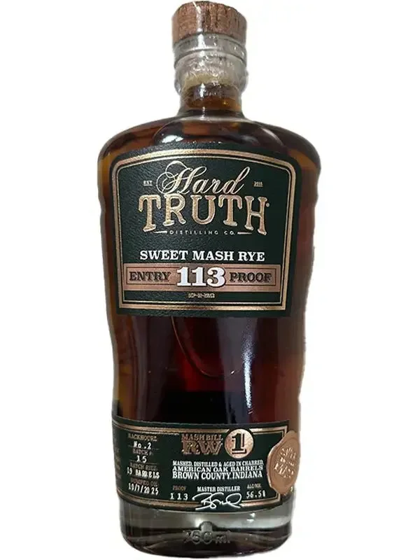 mainstreetliquor2988574