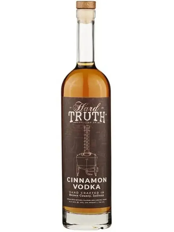 mainstreetliquor2988594