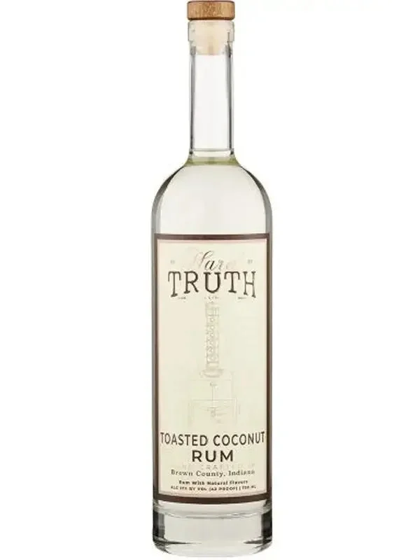 mainstreetliquor2988610
