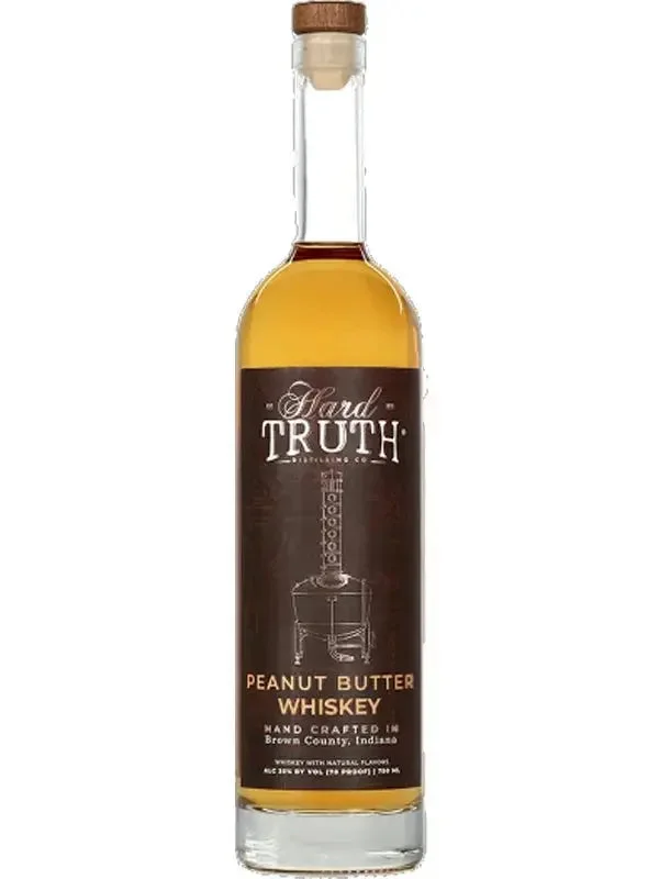 mainstreetliquor2988620