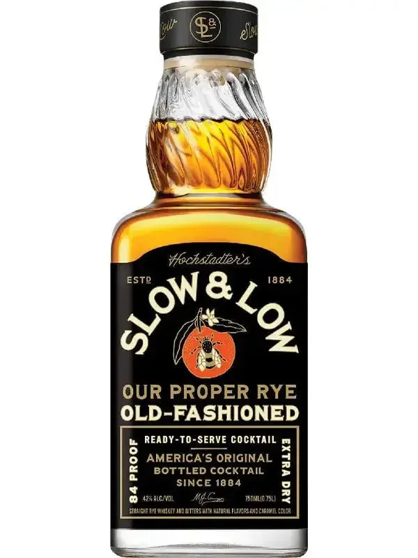 mainstreetliquor2988631