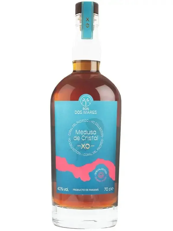 mainstreetliquor2988648