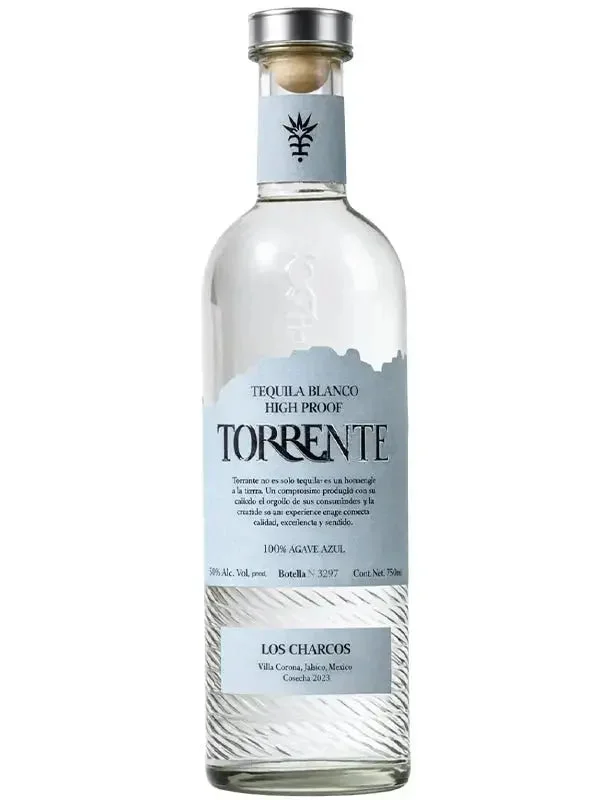 mainstreetliquor2988665