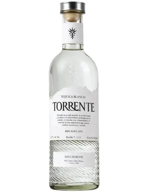 mainstreetliquor2988674