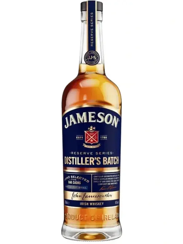 mainstreetliquor2988687