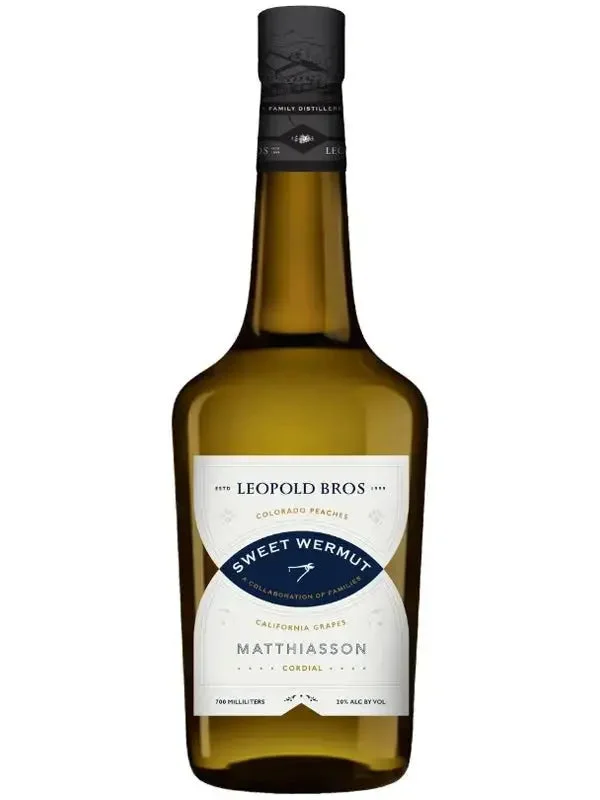 mainstreetliquor2988699