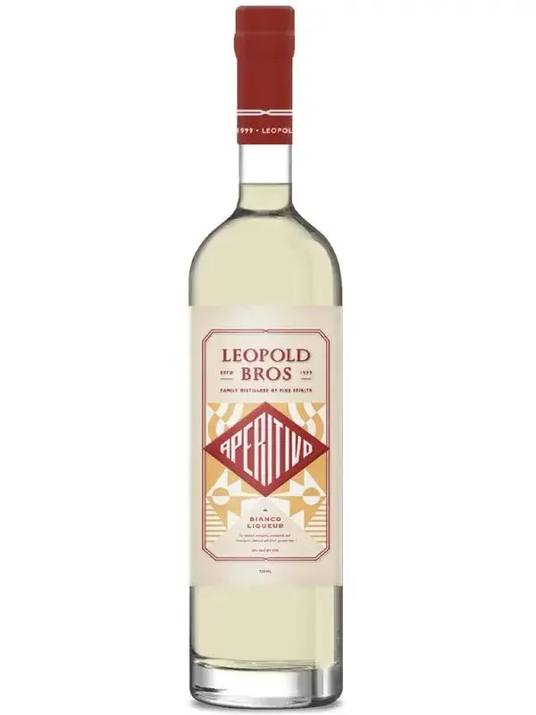 mainstreetliquor2988711
