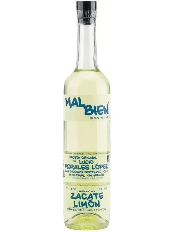 mainstreetliquor2988720