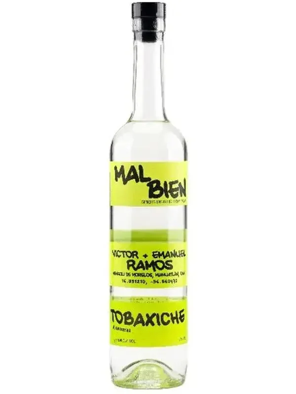 mainstreetliquor2988746
