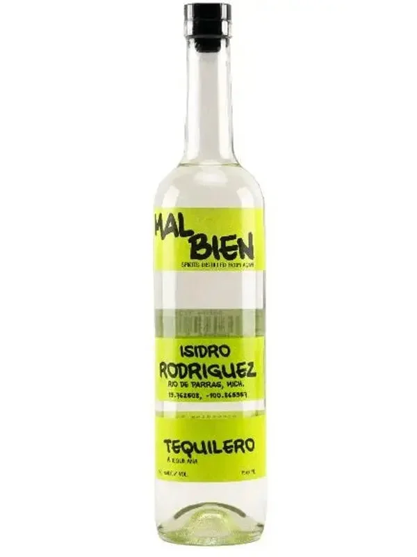 mainstreetliquor2988756